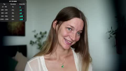 Snapshot of unbelievable__ chatting on February 21, 2026, 3:18 am Sasha online show from February 21, 2026, 3:18 am