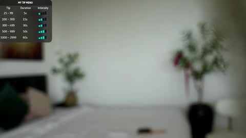 Snapshot of unbelievable__ chatting on February 26, 2026, 2:32 am Sasha online show from February 26, 2026, 2:32 am