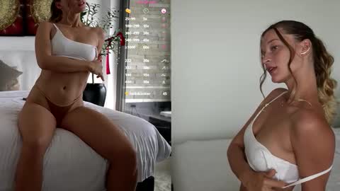 Snapshot of unbelievable__ chatting on March 8, 2026, 1:47 am Sasha online show from March 8, 2026, 1:47 am