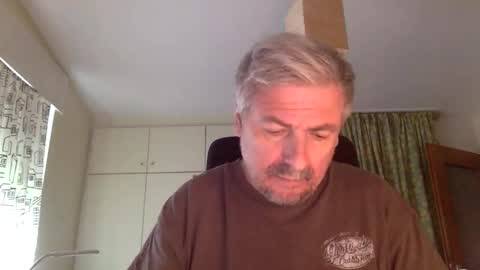 unbenannt1 online show from May 11, 2026, 10:32 am