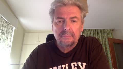 Snapshot of unbenannt1 chatting on June 17, 2026, 3:02 pm unbenannt1 online show from June 17, 2026, 3:02 pm
