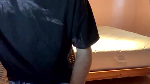 unboxthisboymateo online show from October 8, 2025, 1:14 am