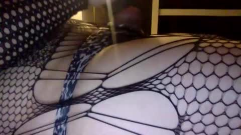 Snapshot of uncanny68 chatting on March 7, 2026, 4:09 am uncanny68 online show from March 7, 2026, 4:09 am