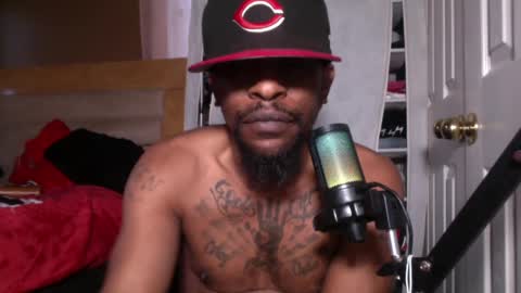 uncdicemdown42 online show from January 28, 2025, 10:23 pm