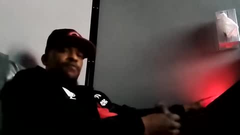 uncdicemdown42 online show from January 29, 2025, 3:33 am