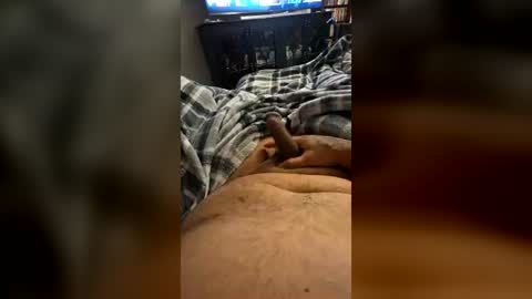 uncle1foot online show from June 20, 2026, 7:44 am