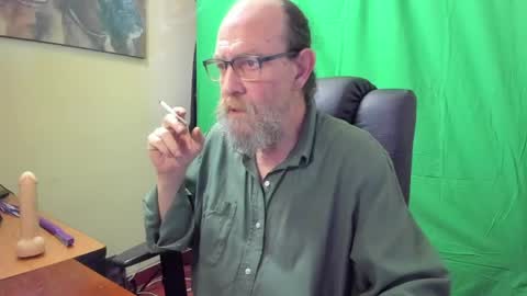 Snapshot of uncle_hottiecb chatting on April 15, 2026, 7:58 pm Uncle Hottie online show from April 15, 2026, 7:58 pm