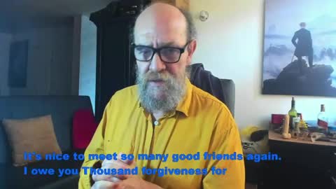 Snapshot of uncle_hottiecb chatting on May 29, 2026, 4:27 pm Uncle Hottie online show from May 29, 2026, 4:27 pm