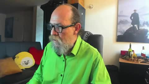 Snapshot of uncle_hottiecb chatting on May 30, 2026, 3:53 pm Uncle Hottie online show from May 30, 2026, 3:53 pm