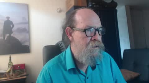 Snapshot of uncle_hottiecb chatting on June 16, 2026, 3:14 pm Uncle Hottie online show from June 16, 2026, 3:14 pm