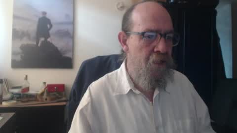 Snapshot of uncle_hottiecb chatting on June 23, 2026, 2:59 pm Uncle Hottie online show from June 23, 2026, 2:59 pm