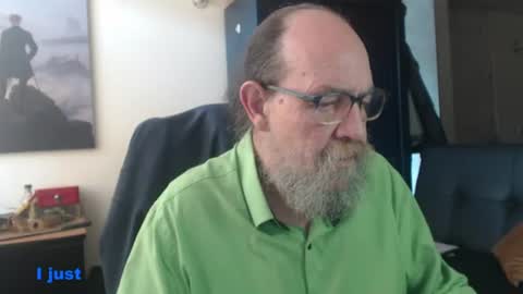Snapshot of uncle_hottiecb chatting on June 25, 2026, 3:38 pm Uncle Hottie online show from June 25, 2026, 3:38 pm