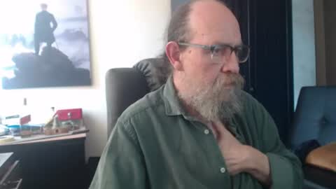Snapshot of uncle_hottiecb chatting on June 27, 2026, 4:01 pm Uncle Hottie online show from June 27, 2026, 4:01 pm