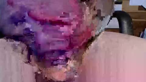 uncledon49 online show from March 11, 2026, 5:35 am
