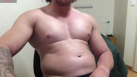 unclekai4 online show from January 6, 2026, 6:28 am