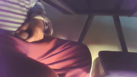 uncleremusway online show from December 31, 2024, 6:48 am