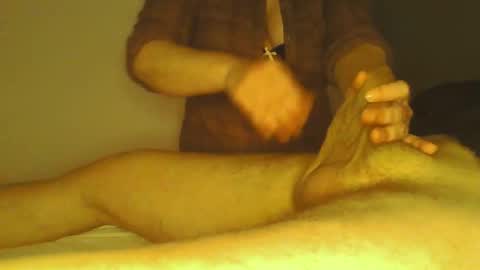 uncleremusway online show from January 20, 2025, 6:32 pm