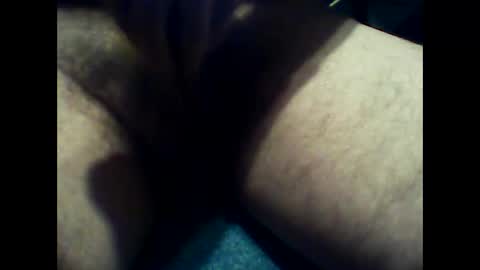 uncman4u2c online show from January 16, 2026, 11:09 pm