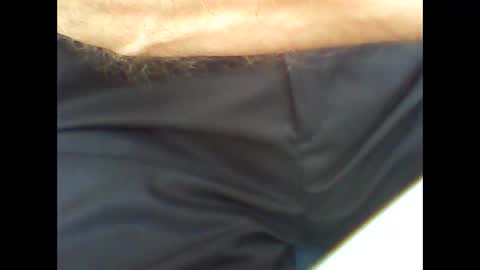 Snapshot of uncman4u2c chatting on May 18, 2026, 6:36 pm uncman4u2c online show from May 18, 2026, 6:36 pm