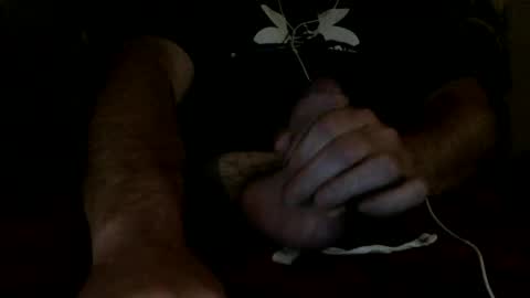 Snapshot of uncut4u2018 chatting on October 21, 2025, 2:12 am Uncut online show from October 21, 2025, 2:12 am