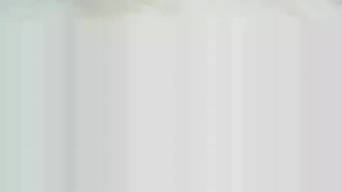 uncut4urbutt online show from December 2, 2024, 1:46 pm