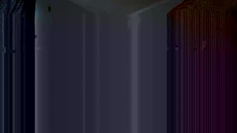 uncut4urbutt online show from December 2, 2025, 6:14 pm