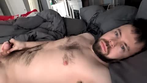 uncut88458678 online show from April 13, 2026, 1:27 pm