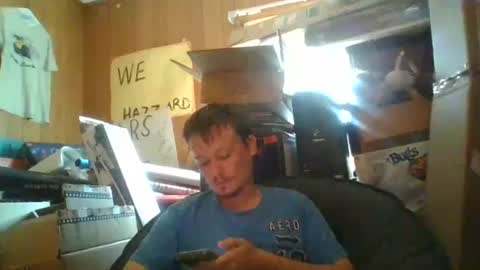 uncut929 online show from September 25, 2025, 7:28 pm