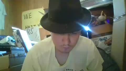 uncut929 online show from October 5, 2025, 6:39 pm