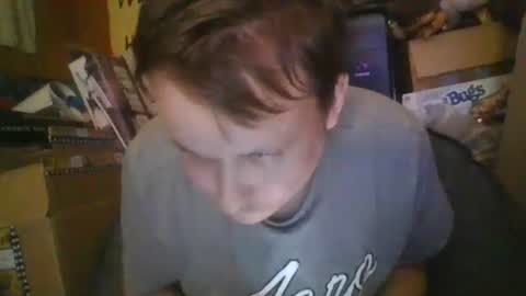 uncut929 online show from October 10, 2025, 2:21 am