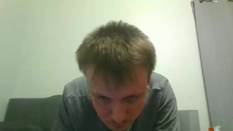 uncut929 online show from November 27, 2025, 2:46 am