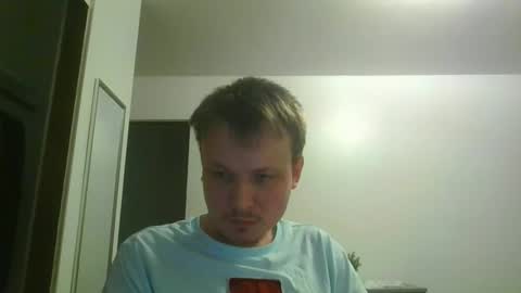 uncut929 online show from December 1, 2025, 5:01 am