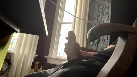 uncut_asseater online show from March 26, 2026, 9:42 pm