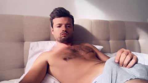 uncut_dick123455 online show from October 27, 2025, 2:10 pm