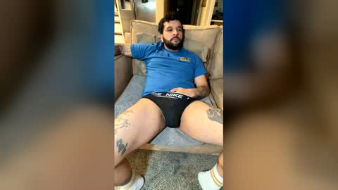 uncut_edge online show from January 8, 2026, 6:48 am