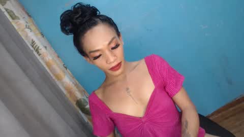 Snapshot of uncut_queen chatting on October 6, 2025, 1:03 am LOVELY JANE online show from October 6, 2025, 1:03 am