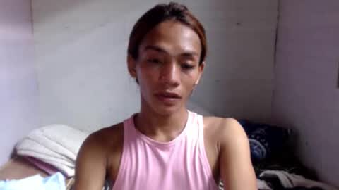 LOVELY JANE online show from February 3, 2026, 3:37 am