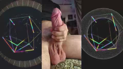 uncut_slut33 online show from October 20, 2025, 2:01 am