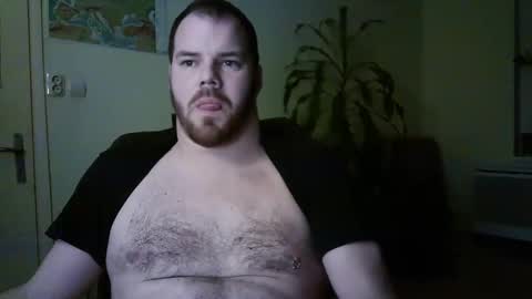 Uncut Strong online show from January 11, 2025, 9:25 pm