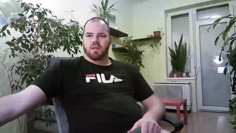 Uncut Strong online show from January 13, 2026, 4:01 pm