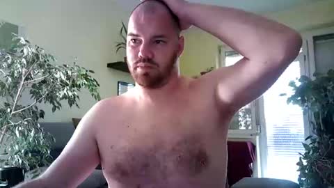 Uncut Strong online show from May 28, 2026, 3:59 am