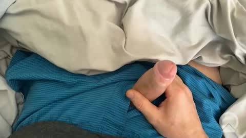 uncutbicuck online show from December 5, 2025, 5:42 pm