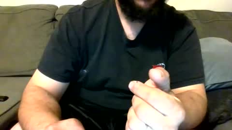 Uncut Rod online show from November 2, 2025, 11:01 am