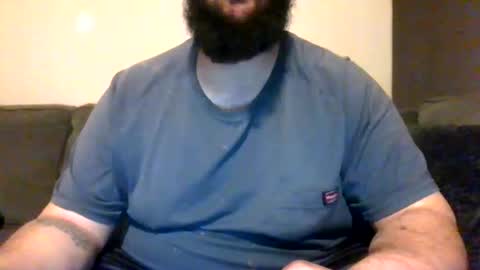 Uncut Rod online show from February 6, 2026, 11:13 am