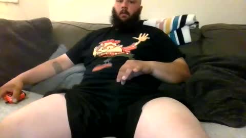 Uncut Rod online show from March 20, 2026, 10:20 am