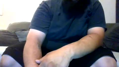 Uncut Rod online show from April 30, 2026, 10:21 am