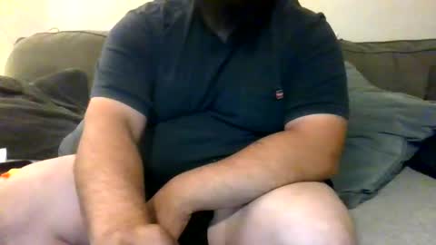 Uncut Rod online show from May 1, 2026, 10:20 am