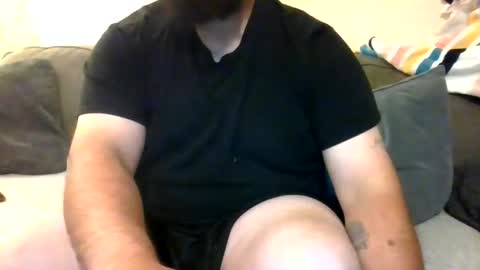 Uncut Rod online show from May 3, 2026, 10:21 am