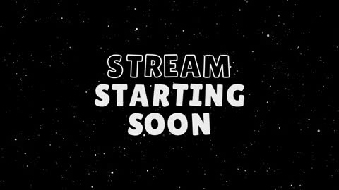 Uncut online show from December 28, 2024, 7:54 pm