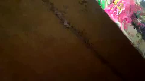 Uncut Bro online show from December 30, 2024, 7:15 am